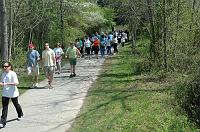 NAMIWalk07 (317) 
